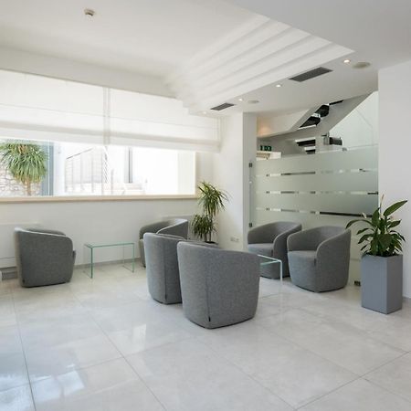 Hotel Vega Malcesine Ngoại thất bức ảnh