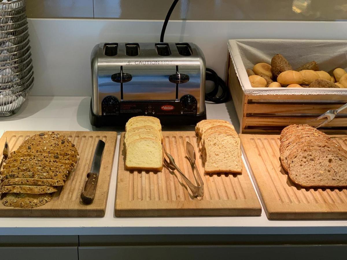 Hotel Vega Malcesine Ngoại thất bức ảnh