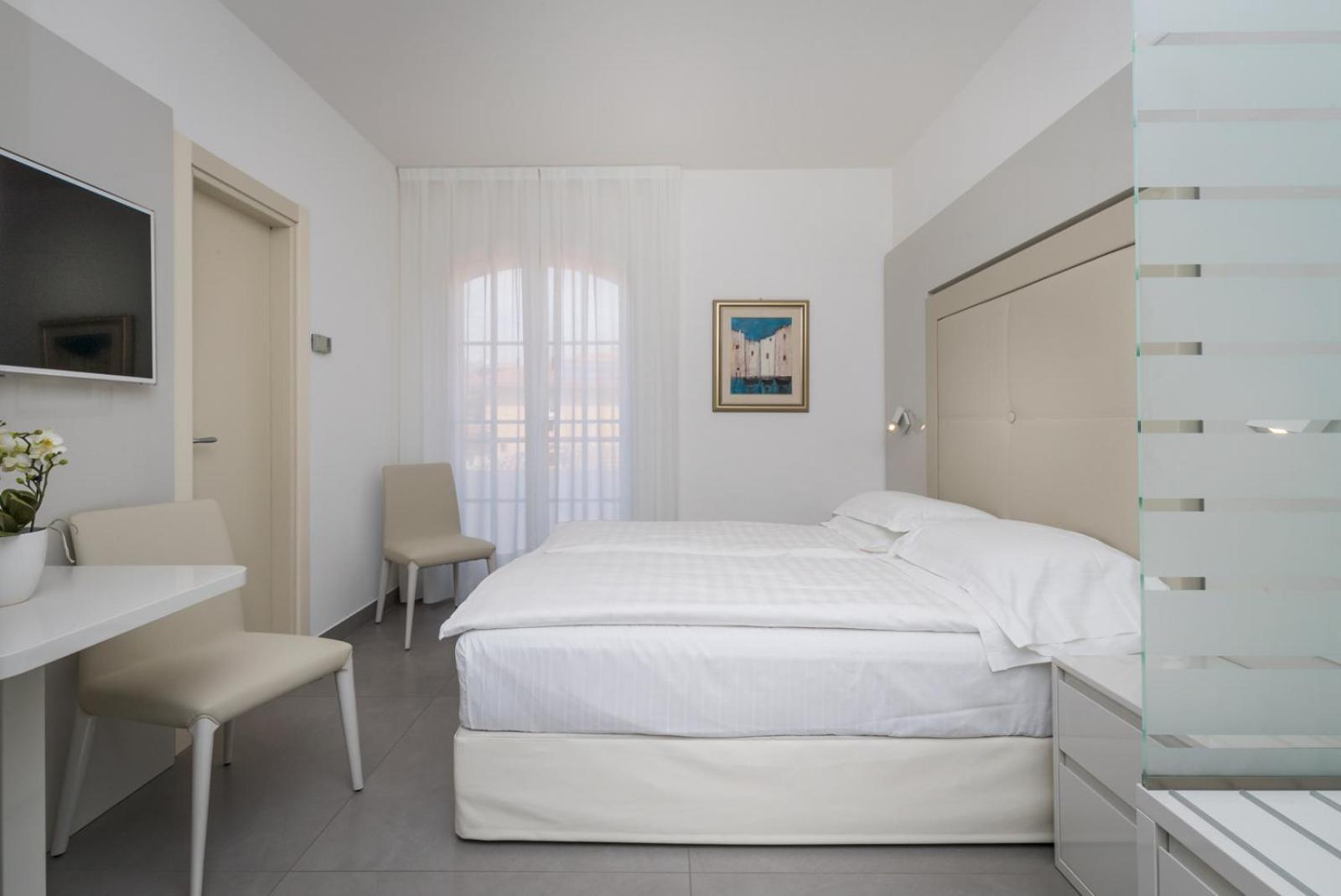Hotel Vega Malcesine Ngoại thất bức ảnh