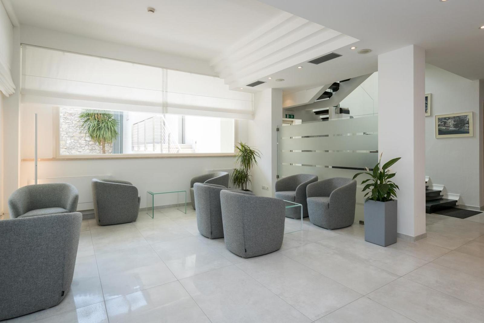 Hotel Vega Malcesine Ngoại thất bức ảnh