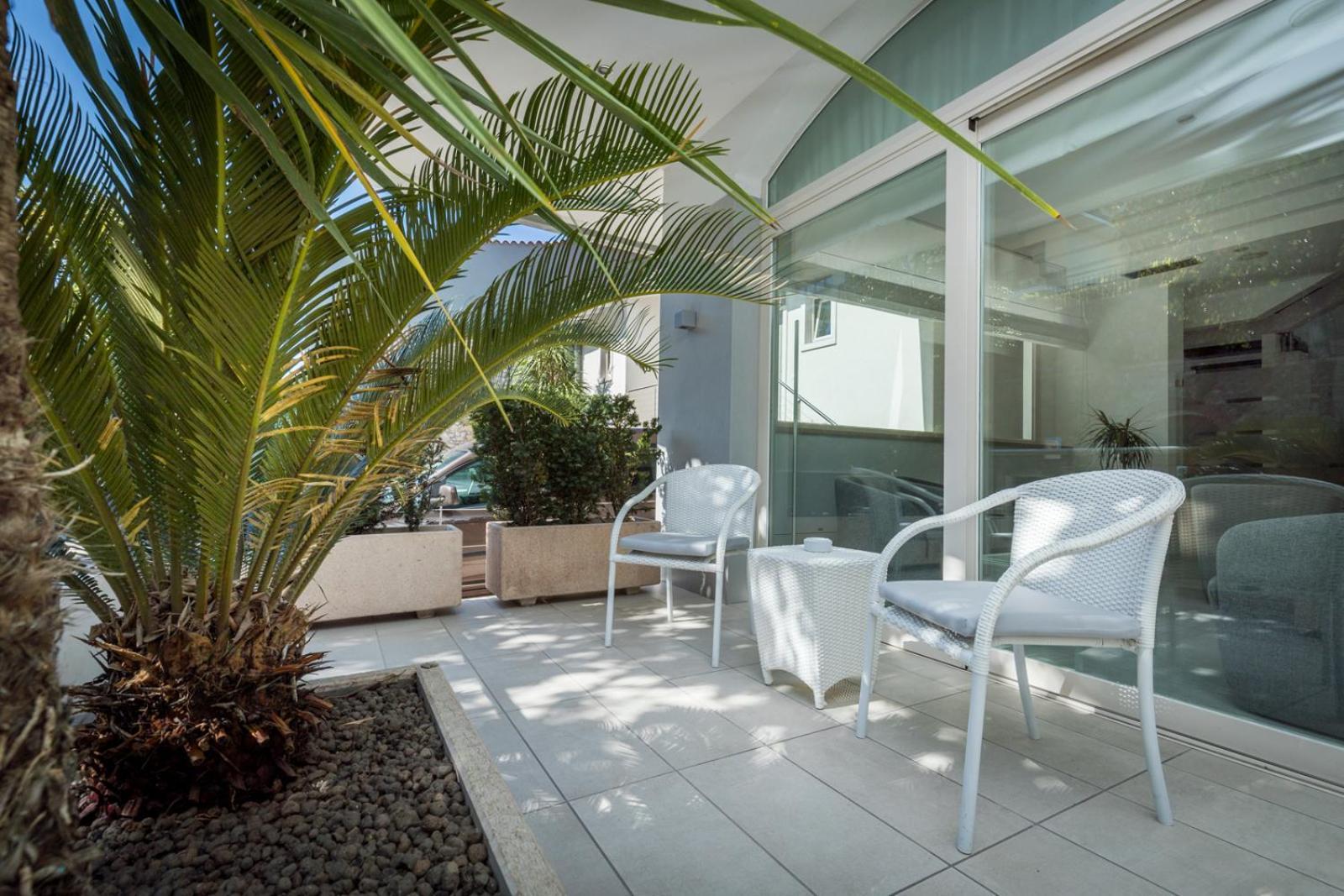 Hotel Vega Malcesine Ngoại thất bức ảnh