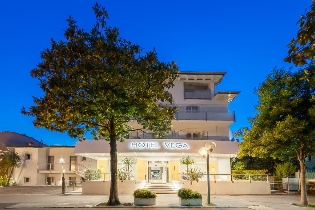 Hotel Vega Malcesine Ngoại thất bức ảnh