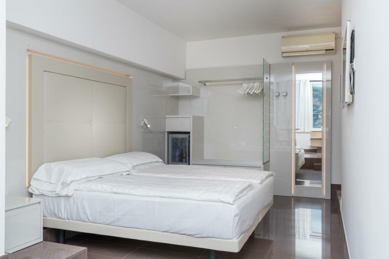 Hotel Vega Malcesine Ngoại thất bức ảnh